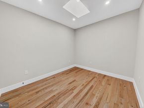 2826 6TH Street NE, Washington DC 20017