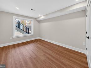 2826 6TH Street NE, Washington DC 20017