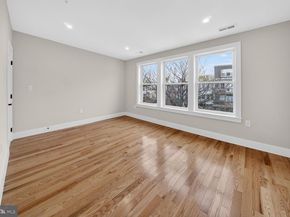 2826 6TH Street NE, Washington DC 20017