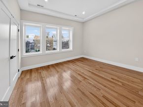 2826 6TH Street NE, Washington DC 20017