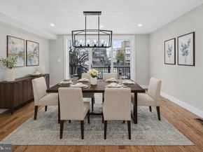 2826 6TH Street NE, Washington DC 20017