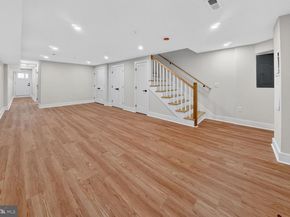 2826 6TH Street NE, Washington DC 20017