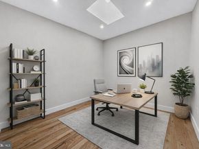 2826 6TH Street NE, Washington DC 20017