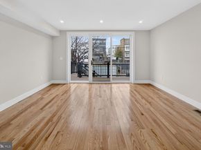 2826 6TH Street NE, Washington DC 20017