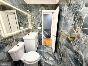 1942 S 56TH Street, Philadelphia PA 19143