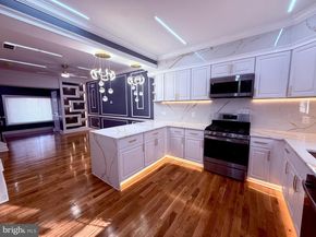 1942 S 56TH Street, Philadelphia PA 19143