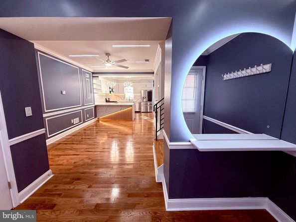 1942 S 56TH Street, Philadelphia PA 19143