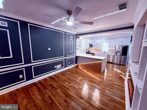 1942 S 56TH Street, Philadelphia PA 19143