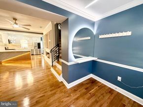 1942 S 56TH Street, Philadelphia PA 19143