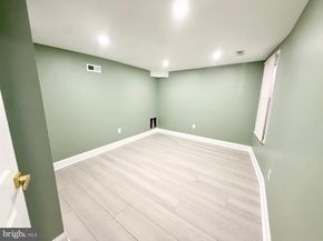 1942 S 56TH Street, Philadelphia PA 19143