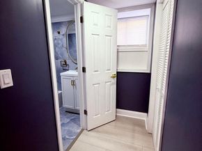 1942 S 56TH Street, Philadelphia PA 19143