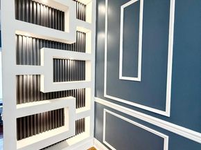 1942 S 56TH Street, Philadelphia PA 19143