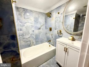 1942 S 56TH Street, Philadelphia PA 19143