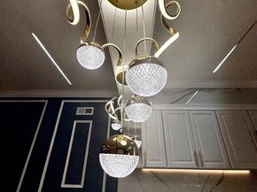 1942 S 56TH Street, Philadelphia PA 19143