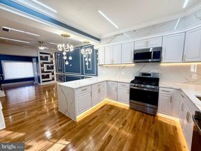 1942 S 56TH Street, Philadelphia PA 19143