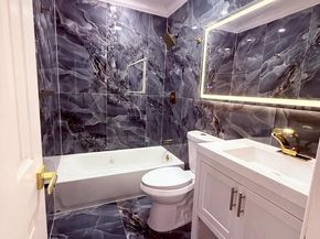 1942 S 56TH Street, Philadelphia PA 19143