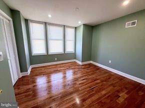 1942 S 56TH Street, Philadelphia PA 19143