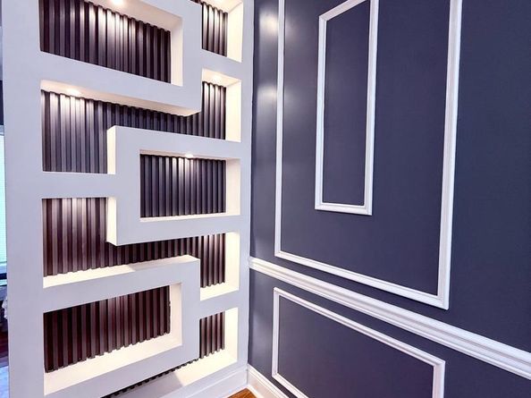 1942 S 56TH Street, Philadelphia PA 19143