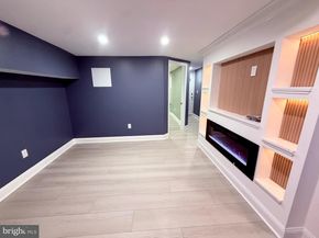 1942 S 56TH Street, Philadelphia PA 19143