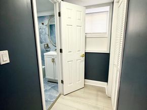 1942 S 56TH Street, Philadelphia PA 19143