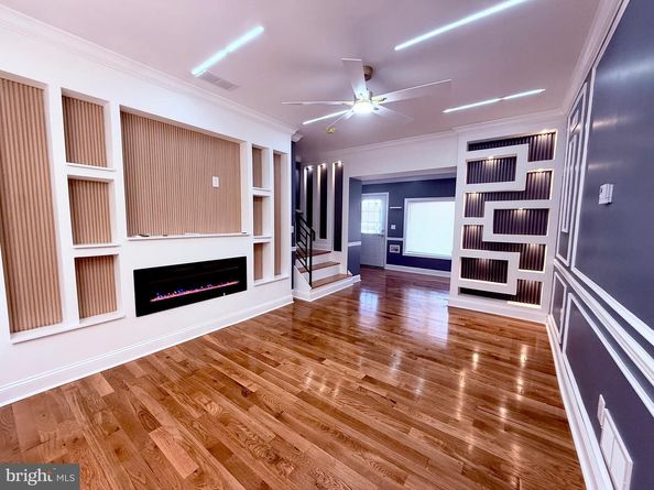 1942 S 56TH Street, Philadelphia PA 19143