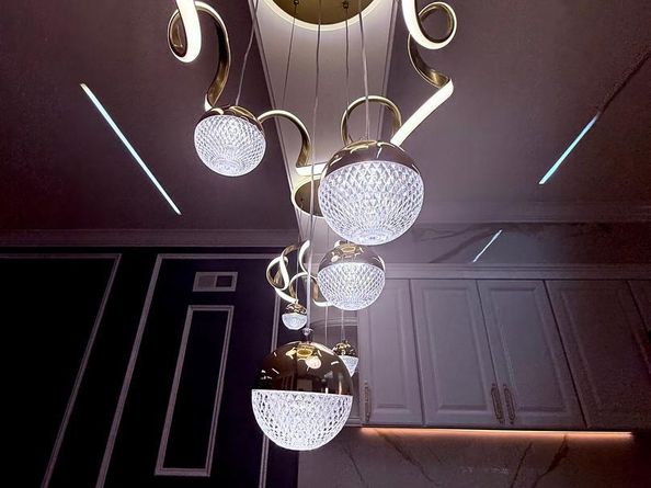 1942 S 56TH Street, Philadelphia PA 19143