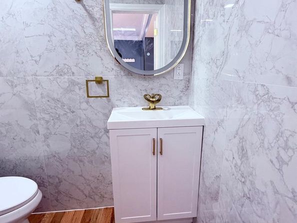 1942 S 56TH Street, Philadelphia PA 19143