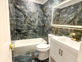 1942 S 56TH Street, Philadelphia PA 19143