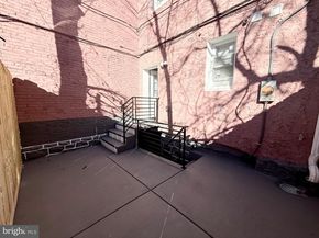 1942 S 56TH Street, Philadelphia PA 19143