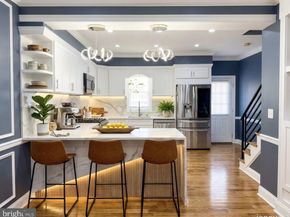 1942 S 56TH Street, Philadelphia PA 19143