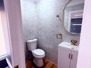 1942 S 56TH Street, Philadelphia PA 19143