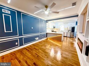 1942 S 56TH Street, Philadelphia PA 19143