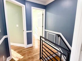 1942 S 56TH Street, Philadelphia PA 19143