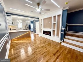 1942 S 56TH Street, Philadelphia PA 19143