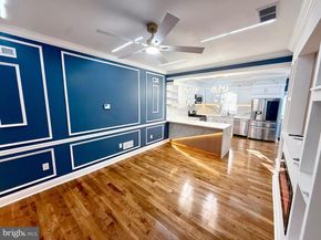 1942 S 56TH Street, Philadelphia PA 19143