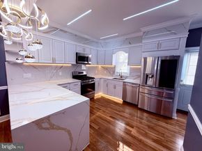 1942 S 56TH Street, Philadelphia PA 19143