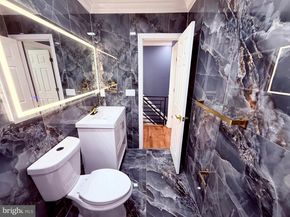 1942 S 56TH Street, Philadelphia PA 19143