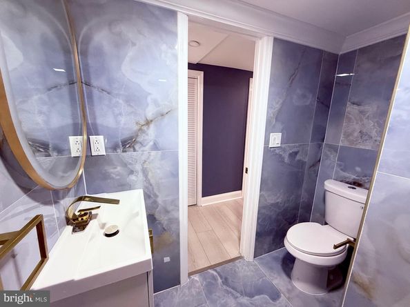 1942 S 56TH Street, Philadelphia PA 19143