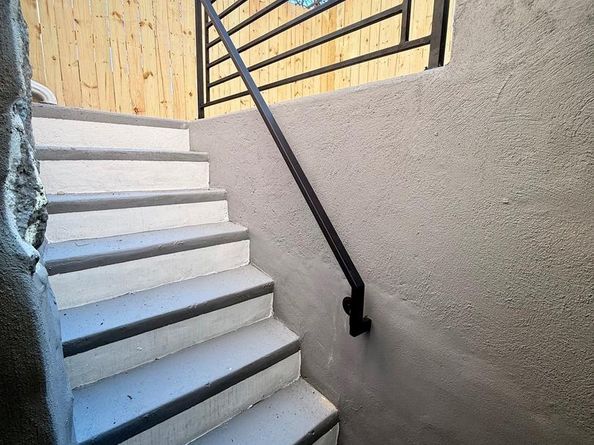 1942 S 56TH Street, Philadelphia PA 19143