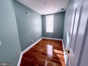 1942 S 56TH Street, Philadelphia PA 19143