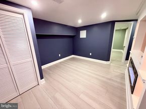 1942 S 56TH Street, Philadelphia PA 19143