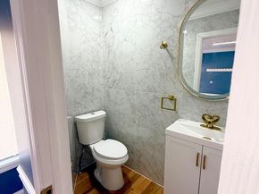 1942 S 56TH Street, Philadelphia PA 19143