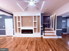 1942 S 56TH Street, Philadelphia PA 19143