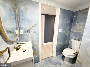 1942 S 56TH Street, Philadelphia PA 19143