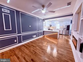 1942 S 56TH Street, Philadelphia PA 19143