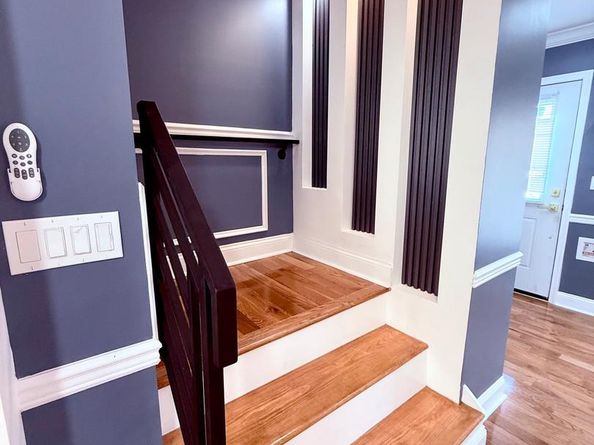 1942 S 56TH Street, Philadelphia PA 19143