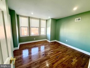 1942 S 56TH Street, Philadelphia PA 19143