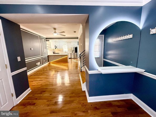 1942 S 56TH Street, Philadelphia PA 19143