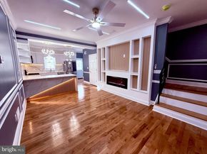 1942 S 56TH Street, Philadelphia PA 19143