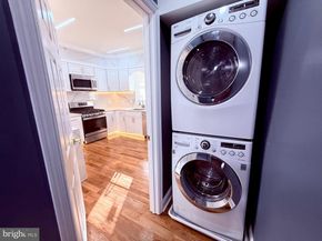 1942 S 56TH Street, Philadelphia PA 19143